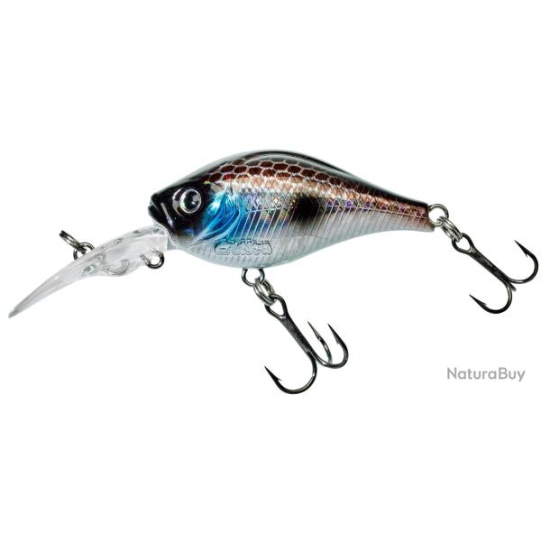 Leurre Gunki D-Gigan 46 F Anchor