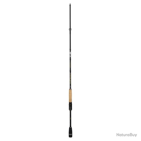 Night Shadows S 2152 Mh Power Spin