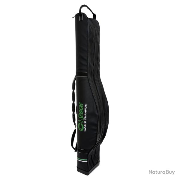 Fourreau Anglaise 2 P. Jumbo Black 165Cm