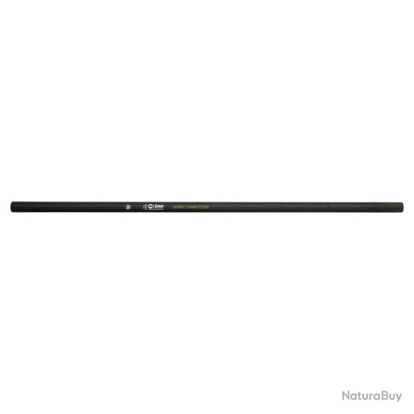 Extension Super Competition Serie4 150Cm