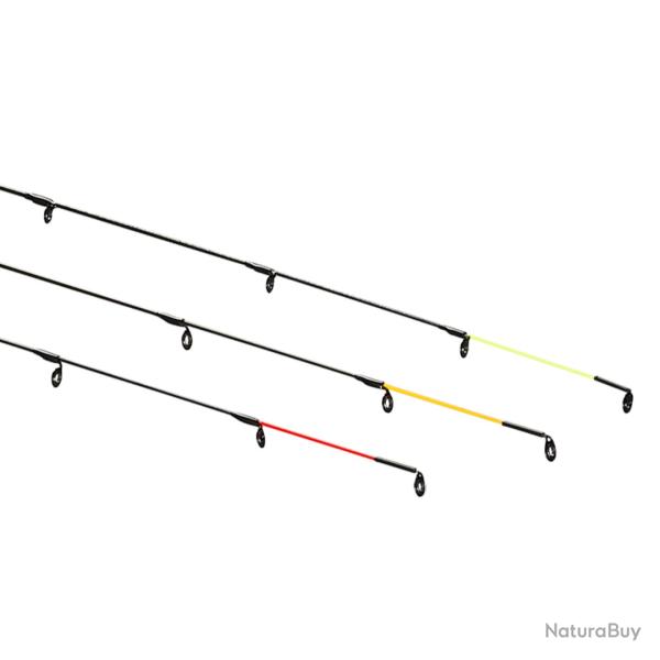 Scion B. A. 300 G2 - 2.5 Fibre 0.75Oz