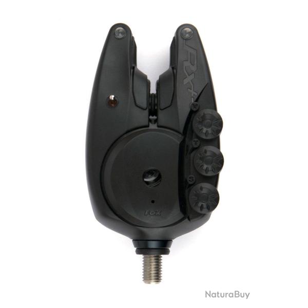 Detecteur Fox Micron Rx+�