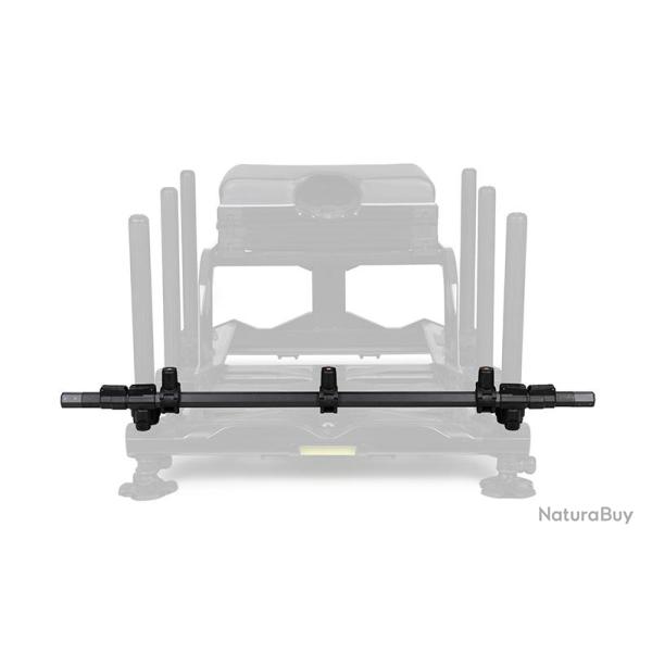 Accessoire De Station Matrix 3D-R Tool Bar Pro