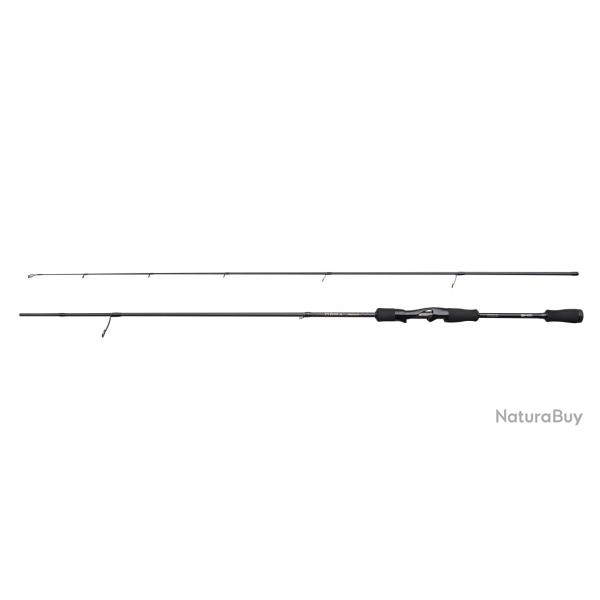 Orra 662Ul 1-7G Spinning