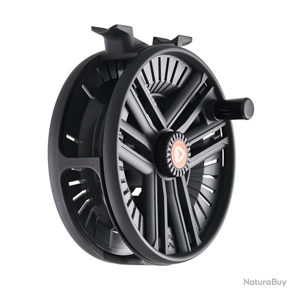 Grefincas56 Gry Fin Cass 56 Reel