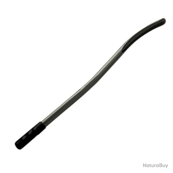 Expert Long Range Throwing Stick : O24