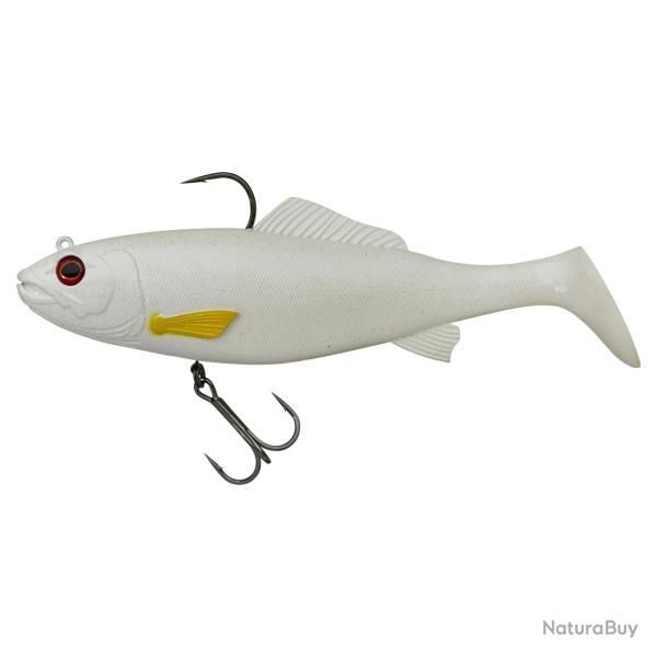 Sucker Punch 190 Sr Pearl Bone