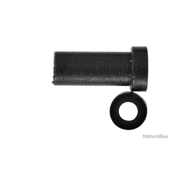 Tulipe Sensas Interne Luxe D. 3,3X1,8Mm (2Pcs)