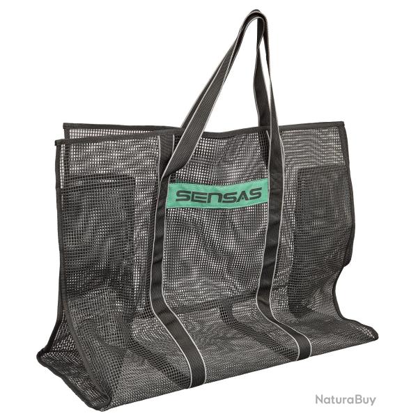 Sac De Pesee Gros Poissons