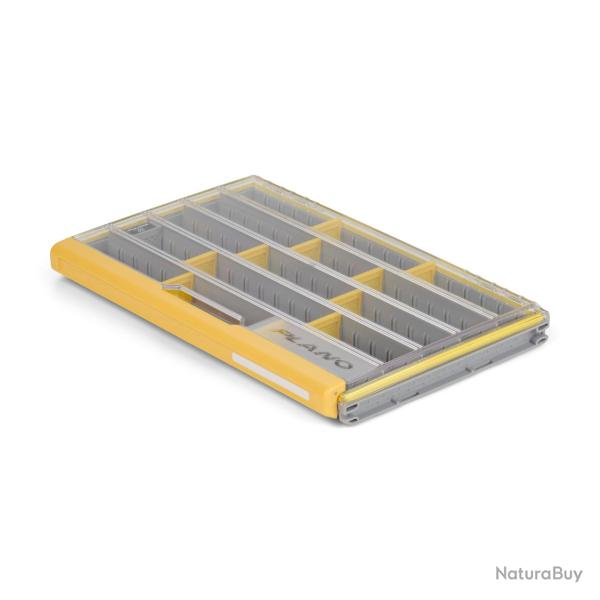 Edge Professional 3700 Thin