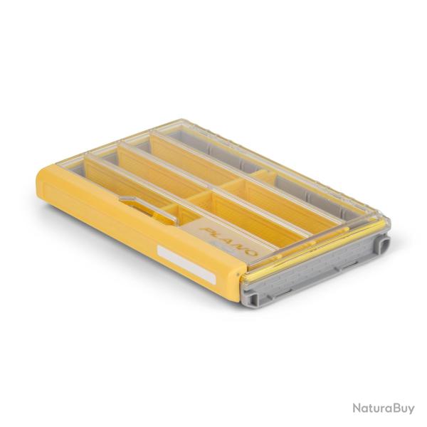 Flex Customizable Utility Box 3600