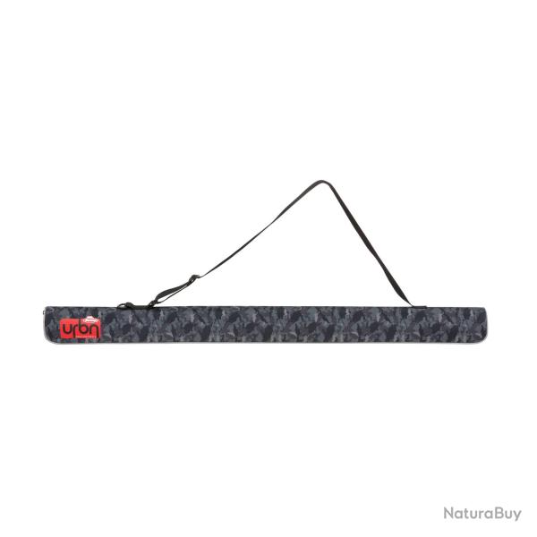 Urban Rod Tube Short 60Cm