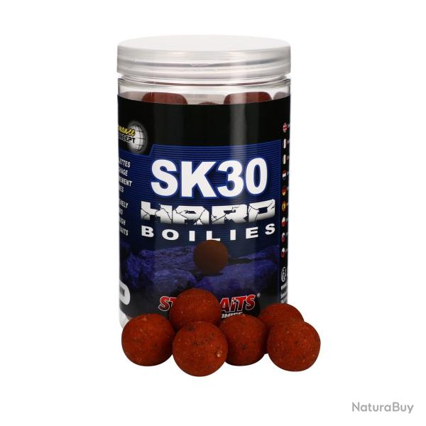 Sk30 Hard Baits 200Gr : O20