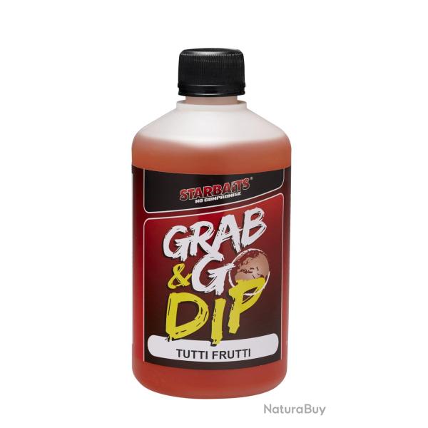 G&G Global Dip Tutti 500Ml