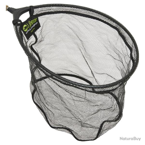 Tete Sensas Leeds 400