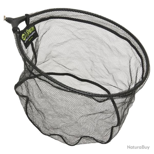 Tete Sensas Leeds 450