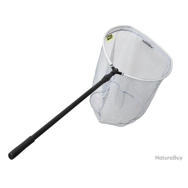 Epuisette Pezon & Michel Specimen 2 Grand Modle