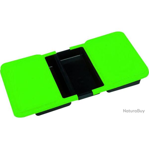 Mini Desserte Sensas