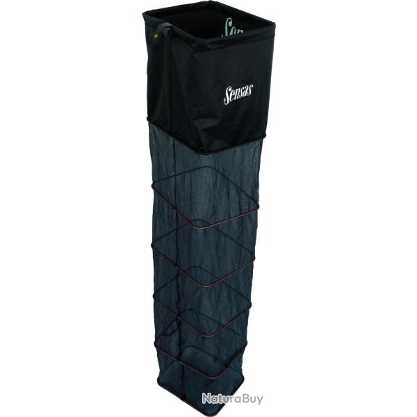 Bourriche Sensas Sp.Fisherie Rect.3M00(40X50Cm)