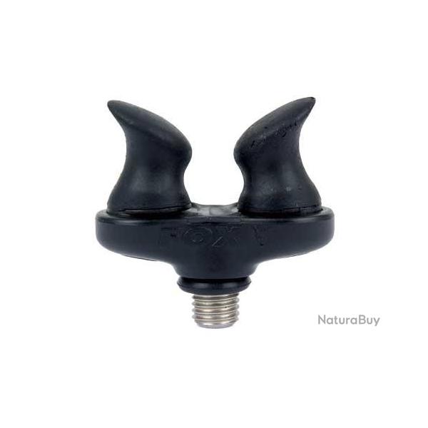 Support De Canne Fox Power Grip� Butt Rest