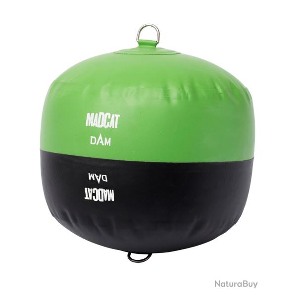 Inflatable Tubeless Buoy 33X31Cm
