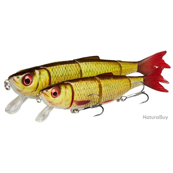 4Play V2 Liplure 16,5Cm 32G Slow Floating Roach