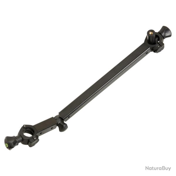 Bras Sensas Feeder Orientable