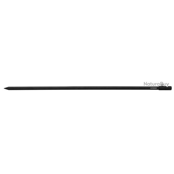 Black Spot Dlx Bankstick : 80Cm