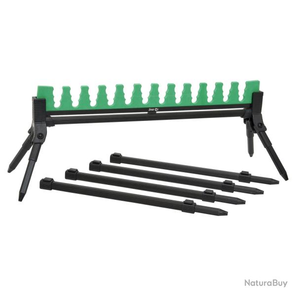 Support Kit Allround 12 Loges