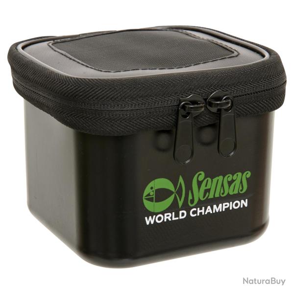 Sensas Eva Fine Mesh Box S
