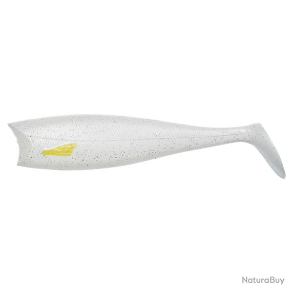 Nitro Shad 180 Pearl Bone