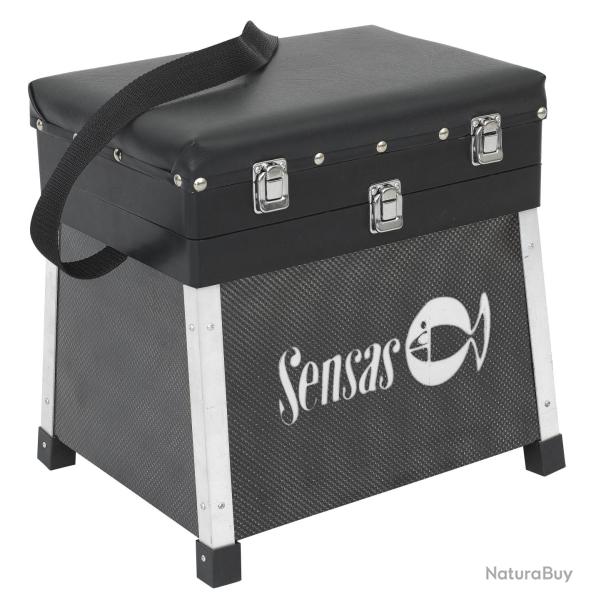 Panier Sensas Match 51