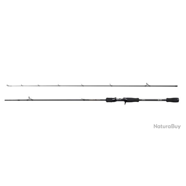 Orra 702Xh 20-70G Casting