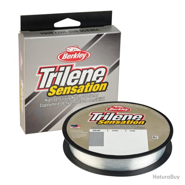 Trilene Sensation 300M 32Mm 14Lb