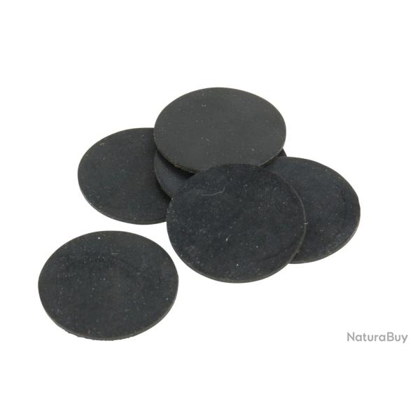 Bait Holders 20Mm 16Pcs