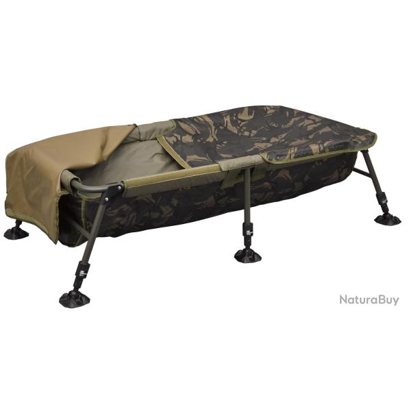 Tapis De R�ception Starbaits Cam Concept Carp Hammock Xxl