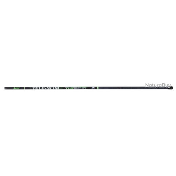 Canne Sensas Tele-Slim 500