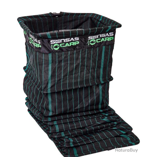 Bourriche Sensas Challenge Carpodrome - 2M50