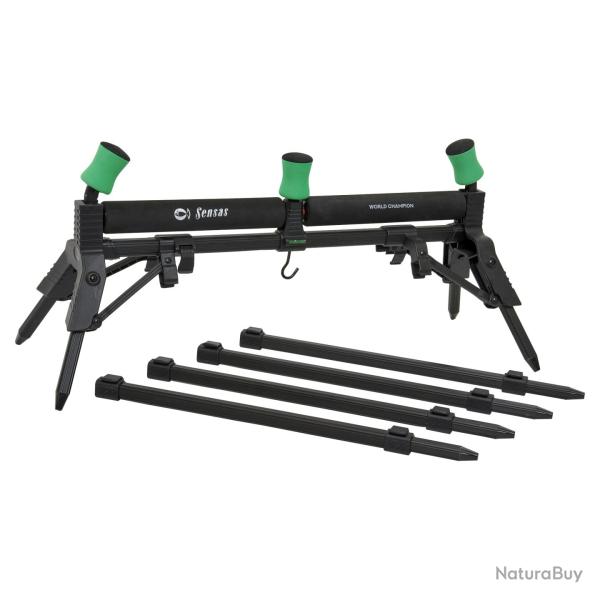 Rouleau Super Power Twin 60Cm