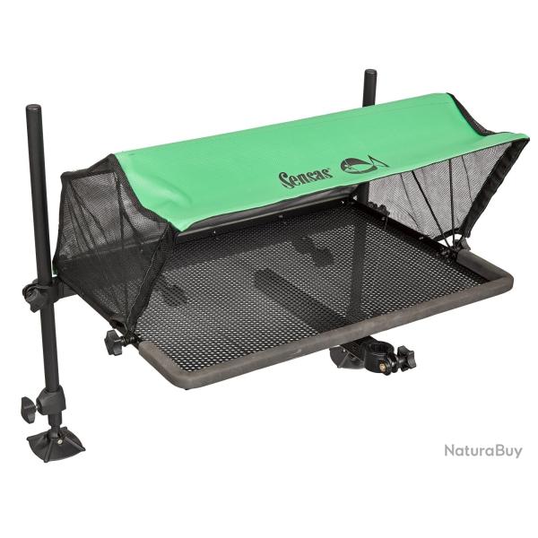 Desserte Sensas Jumbo Competition Large