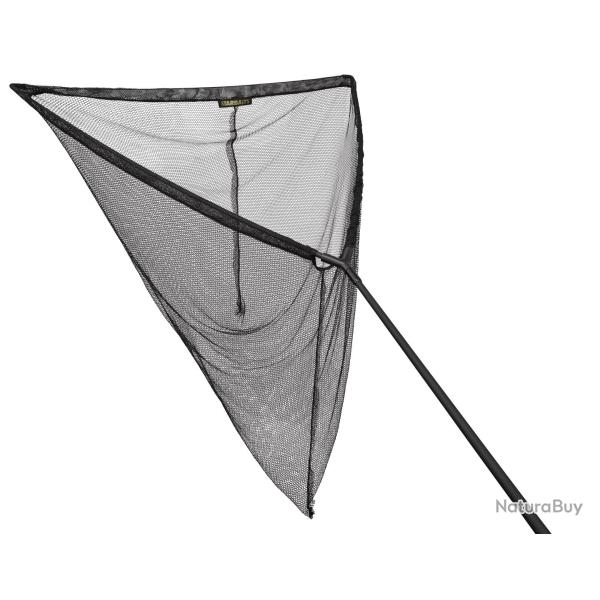 V2 Landing Net