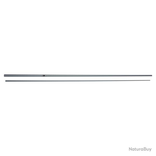 Kit Sensas Fighting Ghost Margin Top 2