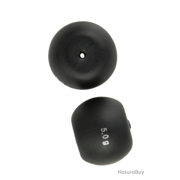 Subfloat Balls 5G 4Pcs