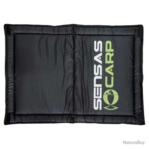 Sensas Unhooking Mat
