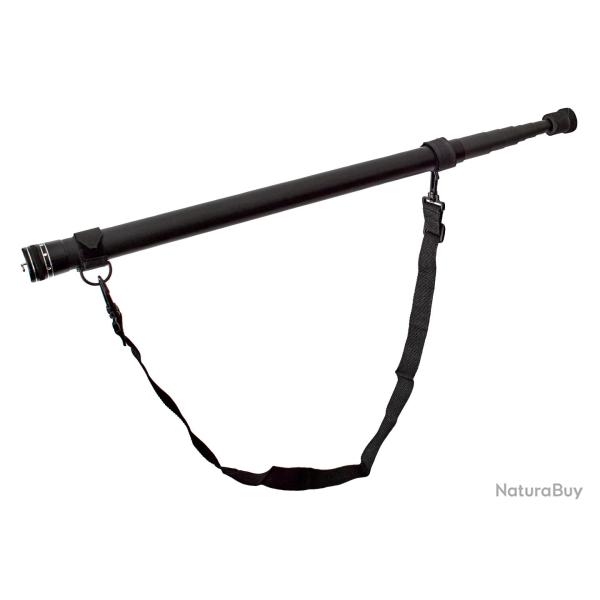 Epuisette Gunki Manche Street Handle 350