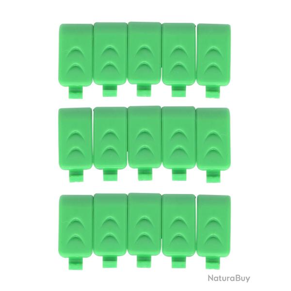 Set Indicateur Pour Casier W.C. Sensas