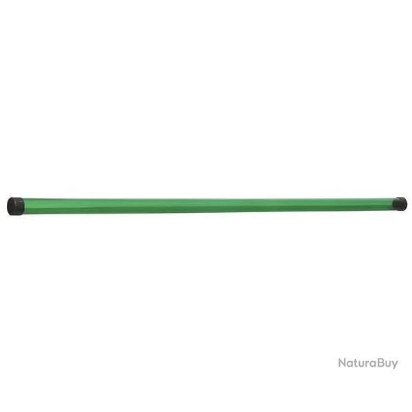 Tube Protege Canne D.40 - 1M80 - Sensas