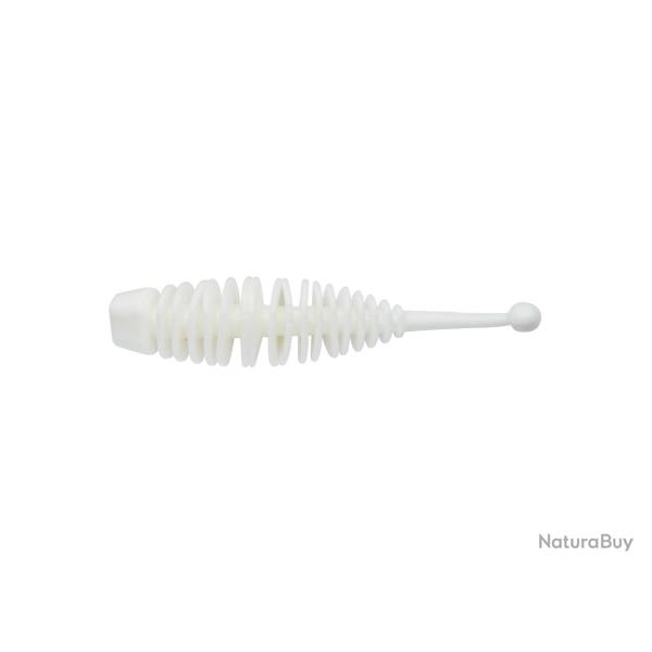 Powerbait Naiad 50Mm Sprng Grn/Snsne Ylw