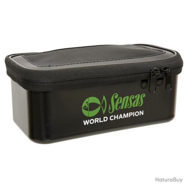 Sensas Eva Fine Mesh Box M