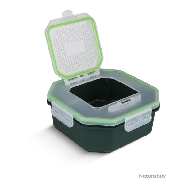 Greys Klip Lok Flip 1.40 Pints